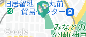 パナソニックショウルーム神戸の授乳室・オムツ替え台情報