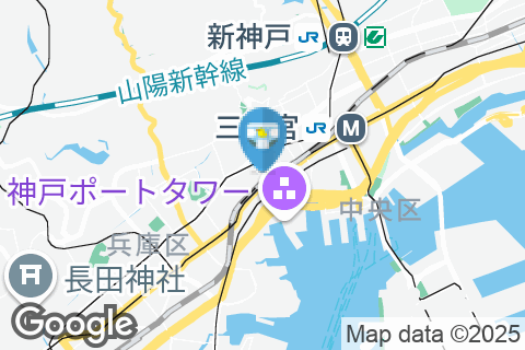 細見耳鼻咽喉科医院(1F)のオムツ替え台情報