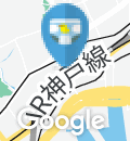 細見耳鼻咽喉科医院(1F)のオムツ替え台情報