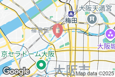 アパラの授乳室情報