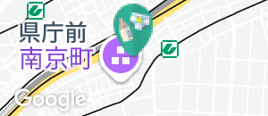 南京町広場の授乳室・オムツ替え台情報