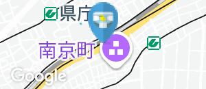 阪神電気鉄道 元町駅（改札外）のオムツ替え台情報