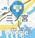 貿易センター駅（改札内）のオムツ替え台情報