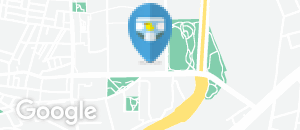 ドラッグコスモス 高見店(1F)のオムツ替え台情報