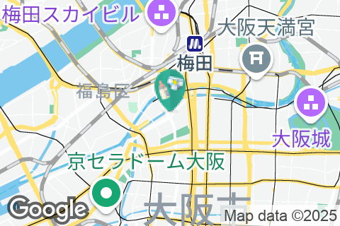ライフ 土佐堀店(1F)の授乳室・オムツ替え台情報