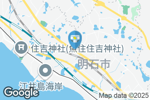 和食さと大久保店(1F)のオムツ替え台情報