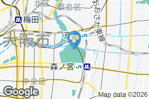 多目的トイレ(1F)のオムツ替え台情報