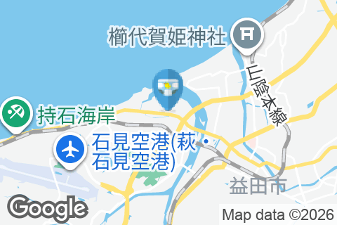エディオン 益田店のオムツ替え台情報