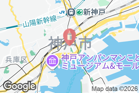 中央区文化センター(10F)の授乳室情報