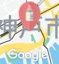 中央区文化センター(10F)の授乳室情報