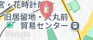 神戸市役所の授乳室情報