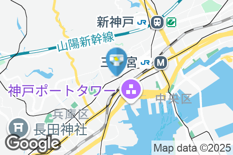 ロイヤルホスト 下山手店のオムツ替え台情報