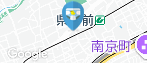 ロイヤルホスト 下山手店のオムツ替え台情報