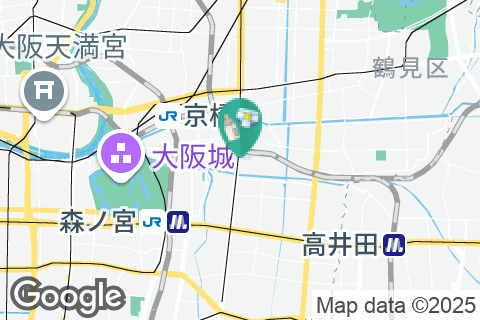 杜のこうさてんつどいの広場の授乳室・オムツ替え台情報