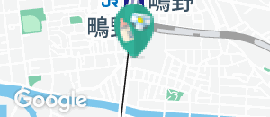 杜のこうさてんつどいの広場の授乳室・オムツ替え台情報