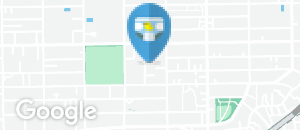 万代　鶴見今津店のオムツ替え台情報