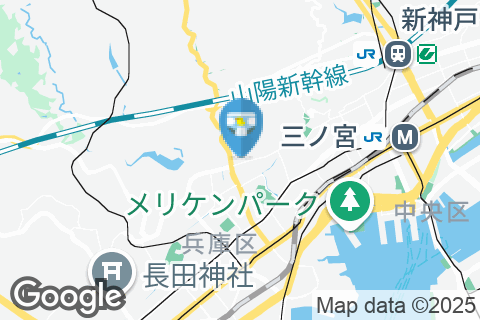 グロウメディカルビル　まつだ歯科医院(3F)のオムツ替え台情報