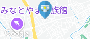 グロウメディカルビル　まつだ歯科医院(3F)のオムツ替え台情報