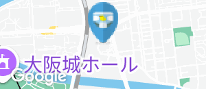 クレオ大阪東 市立男女共同参画センター 東部館(1F)のオムツ替え台情報