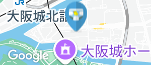 ひよりＩＭＰ大阪(1F)のオムツ替え台情報