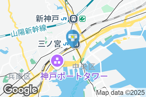 神戸ロフト(2F)のオムツ替え台情報