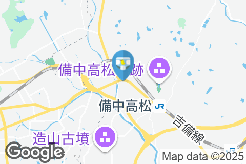 わたなべ生鮮館 高松店のオムツ替え台情報