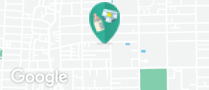 鶴見区子ども・子育てプラザの授乳室・オムツ替え台情報