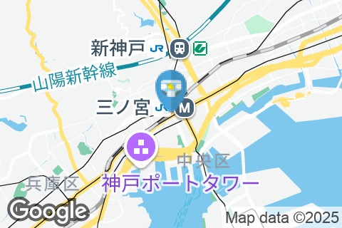 交通センタービル(10階)のオムツ替え台情報