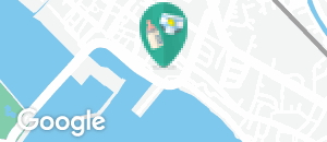 ふれあいプラザあかし西の授乳室・オムツ替え台情報