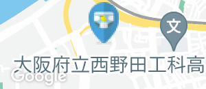 コーナン福島大開店のオムツ替え台情報
