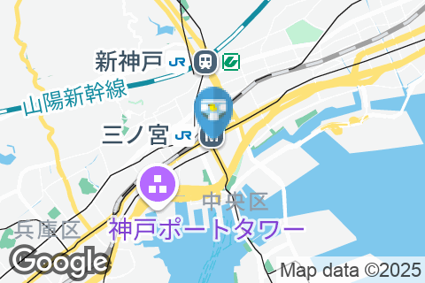 メゾンパタジェ(B1)のオムツ替え台情報