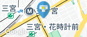 メゾンパタジェ(B1)のオムツ替え台情報
