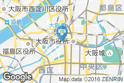 渡辺橋駅のオムツ替え台情報