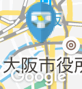 渡辺橋駅のオムツ替え台情報