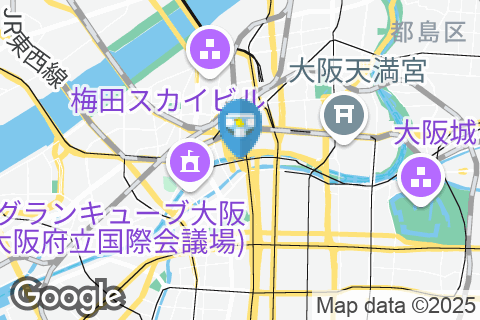 渡辺橋駅（改札内）のオムツ替え台情報
