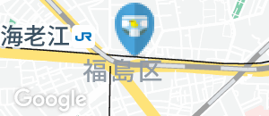 阪神電気鉄道 野田駅（改札内）のオムツ替え台情報