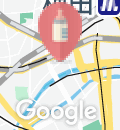ＭＡＭＥＺＯ＆ＣＡＦＥ中之島店(2F)の授乳室情報