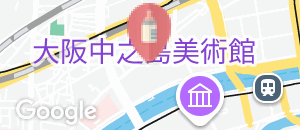 ＭＡＭＥＺＯ＆ＣＡＦＥ中之島店(2F)の授乳室情報