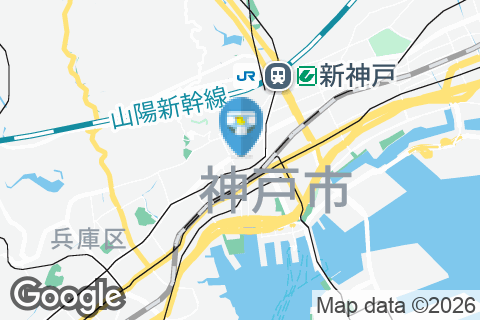 ホテルモンテエルマーナ神戸アマリーのオムツ替え台情報