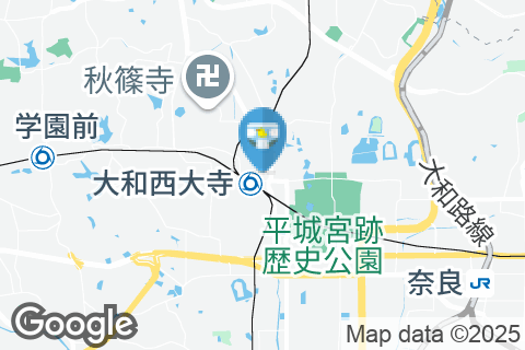 近鉄百貨店 奈良店(B1)のオムツ替え台情報