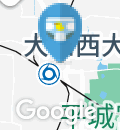 近鉄百貨店 奈良店(B1)のオムツ替え台情報