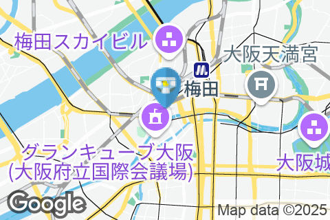豚骨まぜそば　ＫＯＺＯＵプラス(1F)のオムツ替え台情報