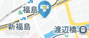 豚骨まぜそば　ＫＯＺＯＵプラス(1F)のオムツ替え台情報