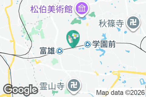 キッズランドUS奈良学園前店の授乳室・オムツ替え台情報