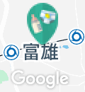 キッズランドUS奈良学園前店の授乳室・オムツ替え台情報