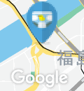 淀川駅（改札内）のオムツ替え台情報