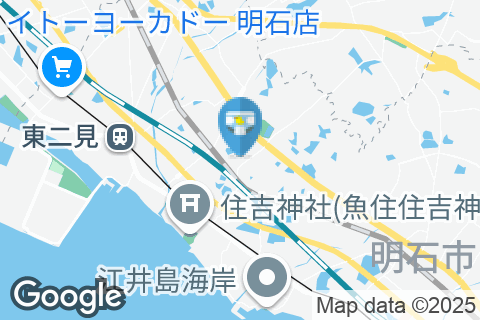 大塚眼科医院のオムツ替え台情報