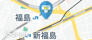 阪神電気鉄道 福島駅（改札内）のオムツ替え台情報