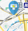 ラグザ大阪(B1)のオムツ替え台情報