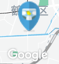 かっぱ寿司 鶴見諸口店のオムツ替え台情報